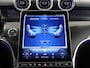 Mercedes-Benz GLC 400e 4MATIC Sport Edition | 360 Camera | Panoramadak | Digital Light |Premium pakket | Night Pakket | Keyless Go Pakket |