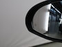 Mercedes-Benz GLC 400e 4MATIC Sport Edition | 360 Camera | Panoramadak | Digital Light |Premium pakket | Night Pakket | Keyless Go Pakket |