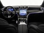 Mercedes-Benz GLC 400e 4MATIC Sport Edition | 360 Camera | Panoramadak | Digital Light |Premium pakket | Night Pakket | Keyless Go Pakket |