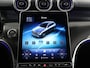 Mercedes-Benz GLC 400e 4MATIC Sport Edition | 360 Camera | Panoramadak | Digital Light |Premium pakket | Night Pakket | Keyless Go Pakket |