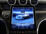 Mercedes-Benz GLC 400e 4MATIC Sport Edition | 360 Camera | Panoramadak | Digital Light |Premium pakket | Night Pakket | Keyless Go Pakket |