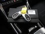 Mercedes-Benz GLC 400e 4MATIC Sport Edition | 360 Camera | Panoramadak | Digital Light |Premium pakket | Night Pakket | Keyless Go Pakket |