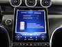 Mercedes-Benz GLC 400e 4MATIC Sport Edition | 360 Camera | Panoramadak | Digital Light |Premium pakket | Night Pakket | Keyless Go Pakket |