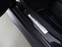 Mercedes-Benz GLC 400e 4MATIC Sport Edition | 360 Camera | Panoramadak | Digital Light |Premium pakket | Night Pakket | Keyless Go Pakket |