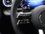 Mercedes-Benz GLC 400e 4MATIC Sport Edition | 360 Camera | Panoramadak | Digital Light |Premium pakket | Night Pakket | Keyless Go Pakket |