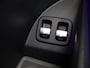 Mercedes-Benz GLC 400e 4MATIC Sport Edition | 360 Camera | Panoramadak | Digital Light |Premium pakket | Night Pakket | Keyless Go Pakket |