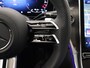 Mercedes-Benz GLC 400e 4MATIC Sport Edition | 360 Camera | Panoramadak | Digital Light |Premium pakket | Night Pakket | Keyless Go Pakket |