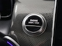 Mercedes-Benz GLC 400e 4MATIC Sport Edition | 360 Camera | Panoramadak | Digital Light |Premium pakket | Night Pakket | Keyless Go Pakket |