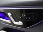 Mercedes-Benz GLC 400e 4MATIC Sport Edition | 360 Camera | Panoramadak | Digital Light |Premium pakket | Night Pakket | Keyless Go Pakket |