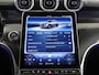 Mercedes-Benz GLC 400e 4MATIC Sport Edition | 360 Camera | Panoramadak | Digital Light |Premium pakket | Night Pakket | Keyless Go Pakket |