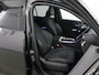 Mercedes-Benz GLC 400e 4MATIC Sport Edition | 360 Camera | Panoramadak | Digital Light |Premium pakket | Night Pakket | Keyless Go Pakket |