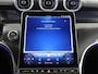 Mercedes-Benz GLC 400e 4MATIC Sport Edition | 360 Camera | Panoramadak | Digital Light |Premium pakket | Night Pakket | Keyless Go Pakket |