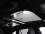 Mercedes-Benz GLC 400e 4MATIC Sport Edition | 360 Camera | Panoramadak | Digital Light |Premium pakket | Night Pakket | Keyless Go Pakket |