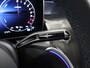 Mercedes-Benz GLC 400e 4MATIC Sport Edition | 360 Camera | Panoramadak | Digital Light |Premium pakket | Night Pakket | Keyless Go Pakket |