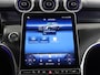 Mercedes-Benz GLC 400e 4MATIC Sport Edition | 360 Camera | Panoramadak | Digital Light |Premium pakket | Night Pakket | Keyless Go Pakket |