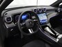 Mercedes-Benz GLC 400e 4MATIC Sport Edition | 360 Camera | Panoramadak | Digital Light |Premium pakket | Night Pakket | Keyless Go Pakket |