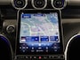 Mercedes-Benz GLC 400e 4MATIC Sport Edition | 360 Camera | Panoramadak | Digital Light |Premium pakket | Night Pakket | Keyless Go Pakket |