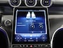 Mercedes-Benz GLC 400e 4MATIC Sport Edition | 360 Camera | Panoramadak | Digital Light |Premium pakket | Night Pakket | Keyless Go Pakket |