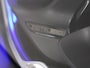 Mercedes-Benz GLC 400e 4MATIC Sport Edition | 360 Camera | Panoramadak | Digital Light |Premium pakket | Night Pakket | Keyless Go Pakket |