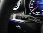 Mercedes-Benz GLC 400e 4MATIC Sport Edition | 360 Camera | Panoramadak | Digital Light |Premium pakket | Night Pakket | Keyless Go Pakket |