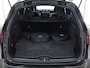 Mercedes-Benz GLC 400e 4MATIC Sport Edition | 360 Camera | Panoramadak | Digital Light |Premium pakket | Night Pakket | Keyless Go Pakket |