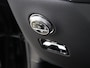 Mercedes-Benz GLC 400e 4MATIC Sport Edition | 360 Camera | Panoramadak | Digital Light |Premium pakket | Night Pakket | Keyless Go Pakket |