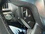 Ford Focus Wagon 1.0 EcoBoost Titanium CLIMA!PDC!APK2027!KOOPJE!