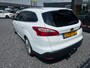 Ford Focus Wagon 1.0 EcoBoost Titanium CLIMA!PDC!APK2027!KOOPJE!