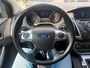 Ford Focus Wagon 1.0 EcoBoost Titanium CLIMA!PDC!APK2027!KOOPJE!