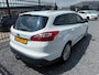 Ford Focus Wagon 1.0 EcoBoost Titanium CLIMA!PDC!APK2027!KOOPJE!