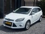 Ford Focus Wagon 1.0 EcoBoost Titanium CLIMA!PDC!APK2027!KOOPJE!
