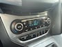 Ford Focus Wagon 1.0 EcoBoost Titanium CLIMA!PDC!APK2027!KOOPJE!