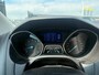 Ford Focus Wagon 1.0 EcoBoost Titanium CLIMA!PDC!APK2027!KOOPJE!