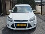 Ford Focus Wagon 1.0 EcoBoost Titanium CLIMA!PDC!APK2027!KOOPJE!