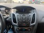 Ford Focus Wagon 1.0 EcoBoost Titanium CLIMA!PDC!APK2027!KOOPJE!