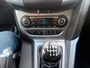 Ford Focus Wagon 1.0 EcoBoost Titanium CLIMA!PDC!APK2027!KOOPJE!