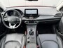 Hyundai i30 Wagon 1.5 T-GDi MHEV Premium / 18" N velgen / Trekhaak afneembaar 1410 kg / Vol leder / Stoelverwarming en verkoeling / Stuurwiel verwarming / Navigatie / Full LED / Elektrische stoelverstelling / Achteruitrijcamera /