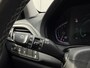 Hyundai i30 Wagon 1.5 T-GDi MHEV Premium / 18" N velgen / Trekhaak afneembaar 1410 kg / Vol leder / Stoelverwarming en verkoeling / Stuurwiel verwarming / Navigatie / Full LED / Elektrische stoelverstelling / Achteruitrijcamera /