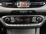 Hyundai i30 Wagon 1.5 T-GDi MHEV Premium / 18" N velgen / Trekhaak afneembaar 1410 kg / Vol leder / Stoelverwarming en verkoeling / Stuurwiel verwarming / Navigatie / Full LED / Elektrische stoelverstelling / Achteruitrijcamera /