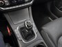 Hyundai i30 Wagon 1.5 T-GDi MHEV Premium / 18" N velgen / Trekhaak afneembaar 1410 kg / Vol leder / Stoelverwarming en verkoeling / Stuurwiel verwarming / Navigatie / Full LED / Elektrische stoelverstelling / Achteruitrijcamera /
