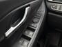 Hyundai i30 Wagon 1.5 T-GDi MHEV Premium / 18" N velgen / Trekhaak afneembaar 1410 kg / Vol leder / Stoelverwarming en verkoeling / Stuurwiel verwarming / Navigatie / Full LED / Elektrische stoelverstelling / Achteruitrijcamera /
