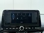 Hyundai i30 Wagon 1.5 T-GDi MHEV Premium / 18" N velgen / Trekhaak afneembaar 1410 kg / Vol leder / Stoelverwarming en verkoeling / Stuurwiel verwarming / Navigatie / Full LED / Elektrische stoelverstelling / Achteruitrijcamera /
