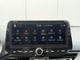 Hyundai i30 Wagon 1.5 T-GDi MHEV Premium / 18" N velgen / Trekhaak afneembaar 1410 kg / Vol leder / Stoelverwarming en verkoeling / Stuurwiel verwarming / Navigatie / Full LED / Elektrische stoelverstelling / Achteruitrijcamera /
