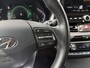 Hyundai i30 Wagon 1.5 T-GDi MHEV Premium / 18" N velgen / Trekhaak afneembaar 1410 kg / Vol leder / Stoelverwarming en verkoeling / Stuurwiel verwarming / Navigatie / Full LED / Elektrische stoelverstelling / Achteruitrijcamera /