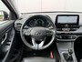 Hyundai i30 Wagon 1.5 T-GDi MHEV Premium / 18" N velgen / Trekhaak afneembaar 1410 kg / Vol leder / Stoelverwarming en verkoeling / Stuurwiel verwarming / Navigatie / Full LED / Elektrische stoelverstelling / Achteruitrijcamera /