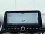 Hyundai i30 Wagon 1.5 T-GDi MHEV Premium / 18" N velgen / Trekhaak afneembaar 1410 kg / Vol leder / Stoelverwarming en verkoeling / Stuurwiel verwarming / Navigatie / Full LED / Elektrische stoelverstelling / Achteruitrijcamera /