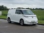 Volkswagen ID. Buzz Cargo ID.BUZZ AC/DC 77kWh LED