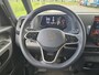 Volkswagen ID. Buzz Cargo ID.BUZZ AC/DC 77kWh LED