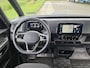 Volkswagen ID. Buzz Cargo ID.BUZZ AC/DC 77kWh LED