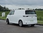 Volkswagen ID. Buzz Cargo ID.BUZZ AC/DC 77kWh LED